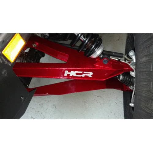 Can-Am X3 HCR (Dual Sport) - R1 Industries