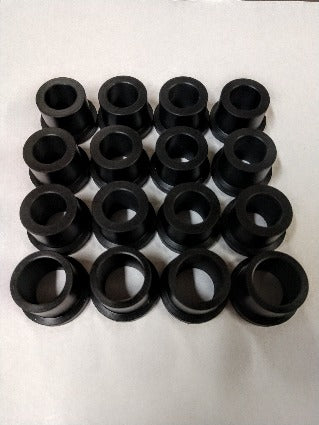 Polaris RZR Front A-Arm Bushing Kit Replacement - UTV Parts