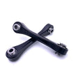 RZR Front Sway Bar Link |  R1 Industries | ZRP.