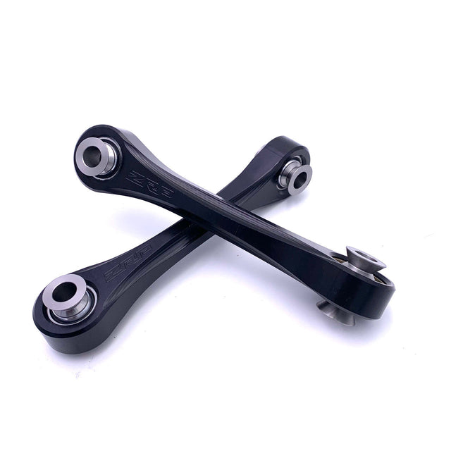 RZR Front Sway Bar Link |  R1 Industries | ZRP.