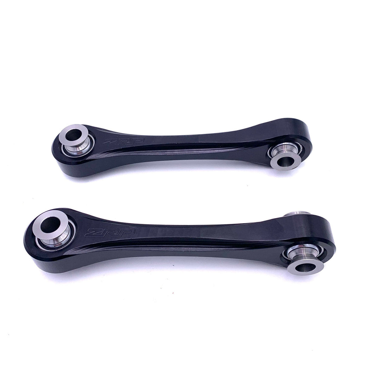RZR Front Sway Bar Link |  R1 Industries | ZRP.
