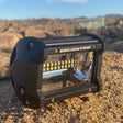 Scene Light LED Pod Work Light - R1 Industries