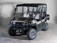 UTV Windshield