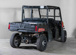 UTV Windshield