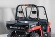 UTV Windshield