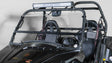 UTV Windshield