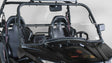 UTV Windshield