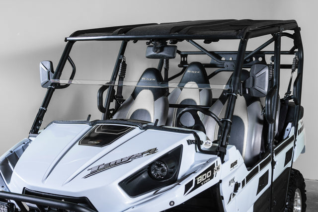 UTV Windshield