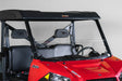 UTV Windshield