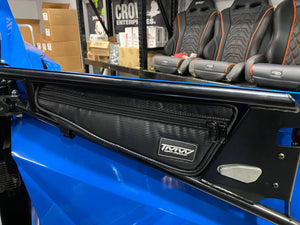 PRO XP / R 4 DOOR BAGS - R1 Industries