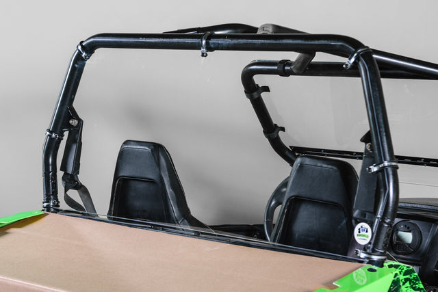 UTV Windshield