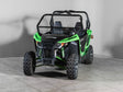 UTV Windshield