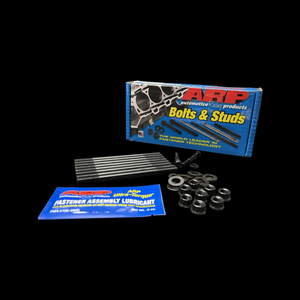 Polaris RZR Pro Xp, Xp Turbo, Xp 1000 ARP Head Stud Kit - AR8690