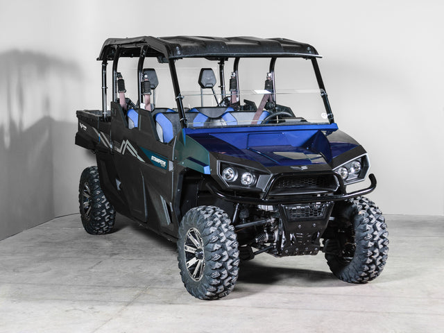 UTV Windshield