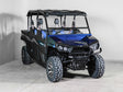 UTV Windshield