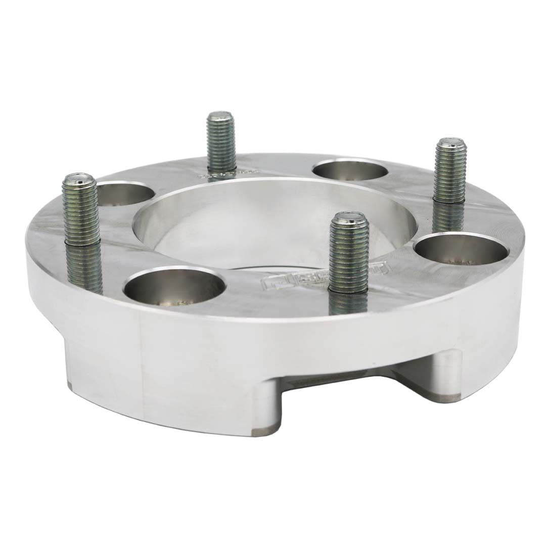 Photo of Honda Talon 1000 R/x Wheel Spacer by JSPORT - Premium Wheel Spacers for UTVs / Side by Sides