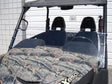UTV Windshield