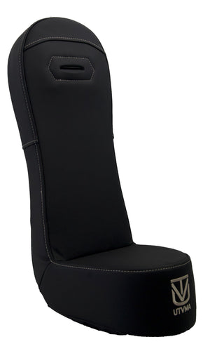 Kawasaki KRX 4 Front Bump Seat *PREORDER* (2023-2024)