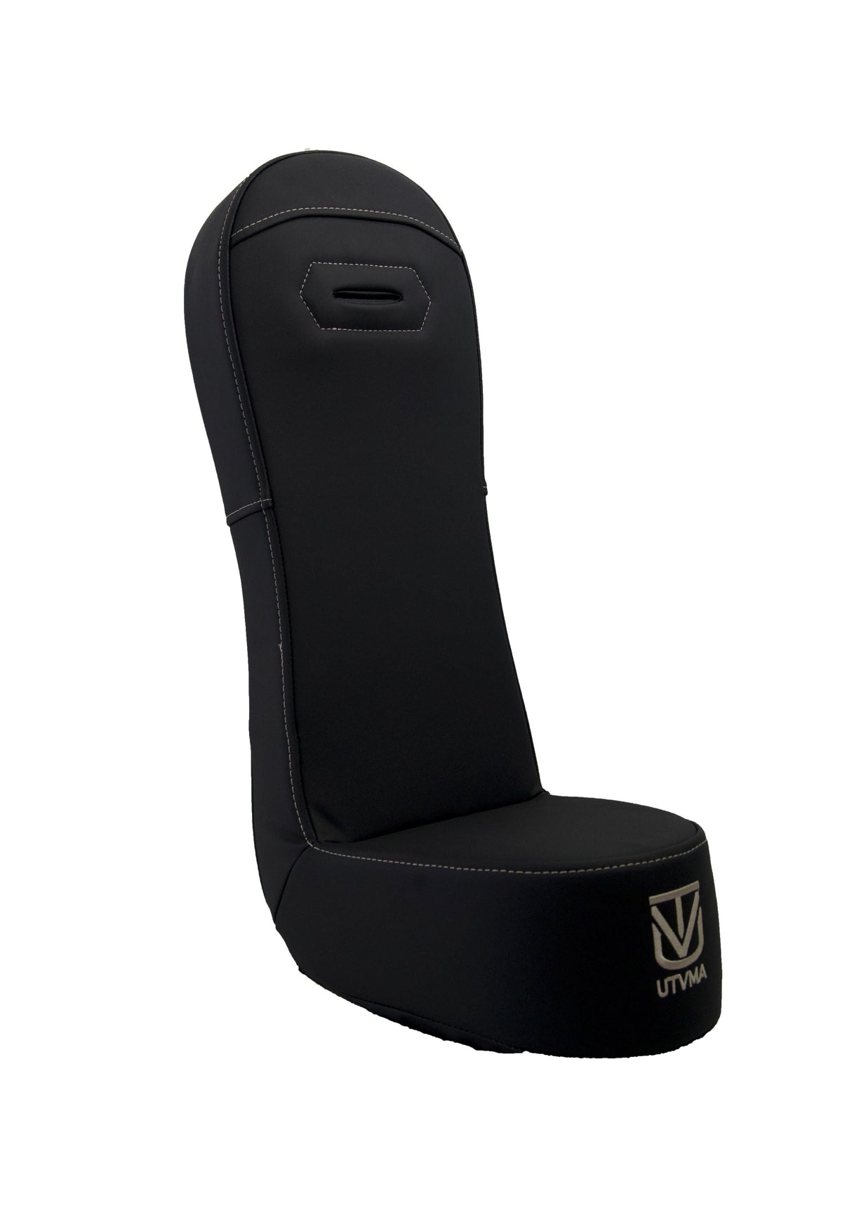 Kawasaki KRX 4 Rear Bump Seat (2023-2024)