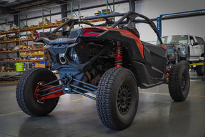 CAN-AM X3 2 SEAT DOORS - R1 Industries