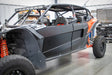 CAN-AM X3 4 SEAT DOORS - R1 Industries