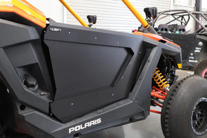 RZR PRO R / PRO XP / TURBO R 2 SEAT DOORS - R1 Industries