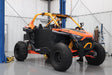 RZR PRO R / PRO XP / TURBO R 2 SEAT DOORS - R1 Industries