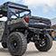 Photo of Long Travel Kit Ranger 1000 HLE (2020) by High Lifter - Premium Long Travel Suspension Kits for UTVs / Side by Sides
