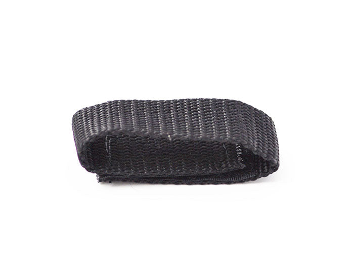 Limit Strap Kit – 2020-2021 Polaris General XP