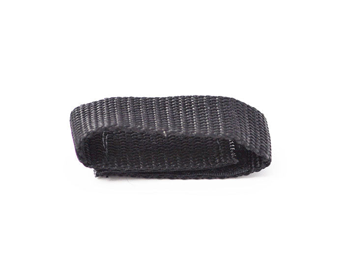 Photo of Sandcraft Limit Strap Kit – 2020-2021 Polaris General XP by Sandcraft - Premium Limit Straps for UTVs / Side by Sides