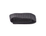 Photo of Sandcraft Limit Strap Kit – 2020-2021 Polaris General XP by Sandcraft - Premium Limit Straps for UTVs / Side by Sides
