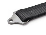 Photo of Sandcraft Limit Strap Kit – 2020-2021 Polaris General XP by Sandcraft - Premium Limit Straps for UTVs / Side by Sides
