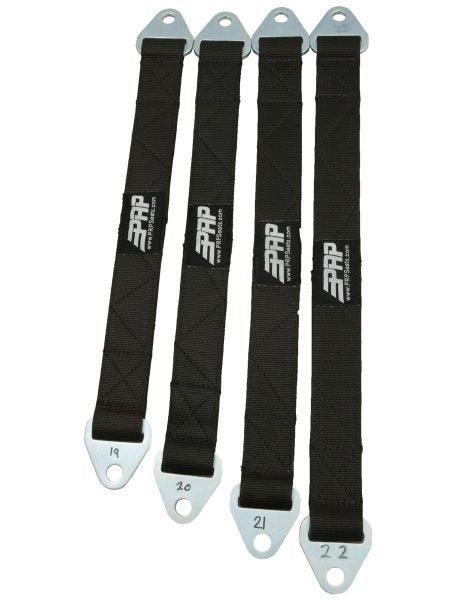 LIMIT STRAPS - R1 Industries