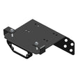 UTV Winch Mount Plate - Talon - R1 Industries