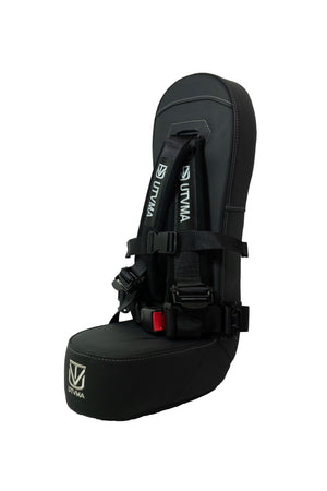 Maverick Sport MAX Bump Seat (2019-2024) Front or Rear