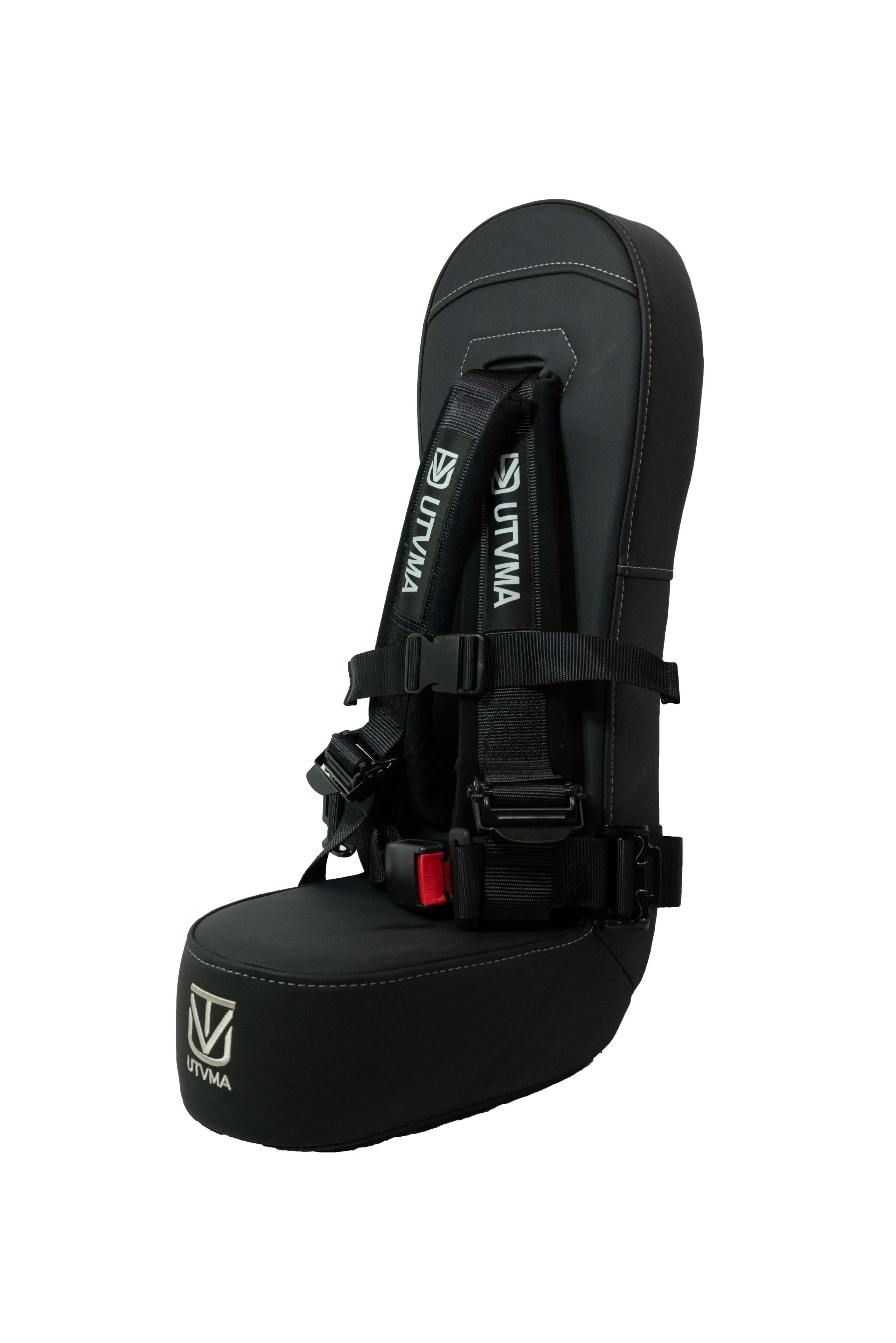 Maverick Sport Bump Seat (2018-2024)