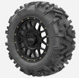 Photo of EFX MotoMTC Tire by EFX - Premium Tires for UTVs / Side by Sides