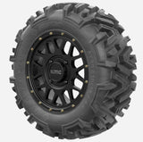 Photo of EFX MotoMTC Tire by EFX - Premium Tires for UTVs / Side by Sides