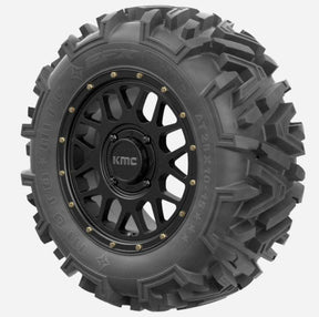 Photo of EFX MotoMTC Tire by EFX - Premium Tires for UTVs / Side by Sides