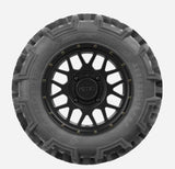 Photo of EFX MotoMTC Tire by EFX - Premium Tires for UTVs / Side by Sides