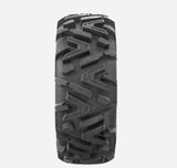 Photo of EFX MotoMTC Tire by EFX - Premium Tires for UTVs / Side by Sides