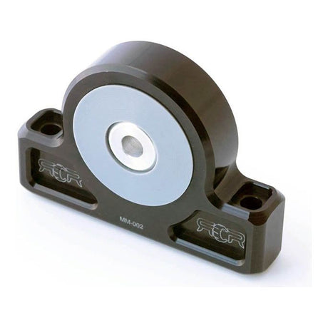 Photo of Polaris RZR XP 1000 / Turbo (2014-2020) Motor Mount by Sandcraft - Premium Engine Parts for UTVs / Side by Sides