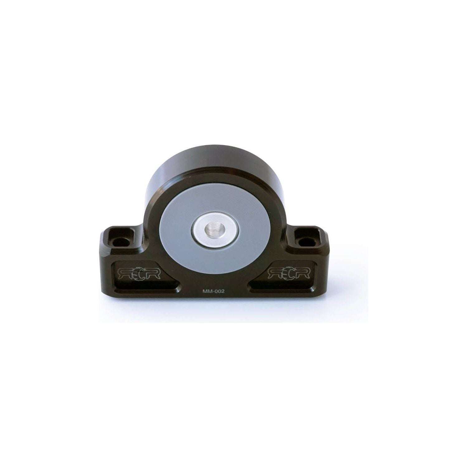 Photo of Polaris RZR XP 1000 / Turbo (2014-2020) Motor Mount by Sandcraft - Premium Engine Parts for UTVs / Side by Sides