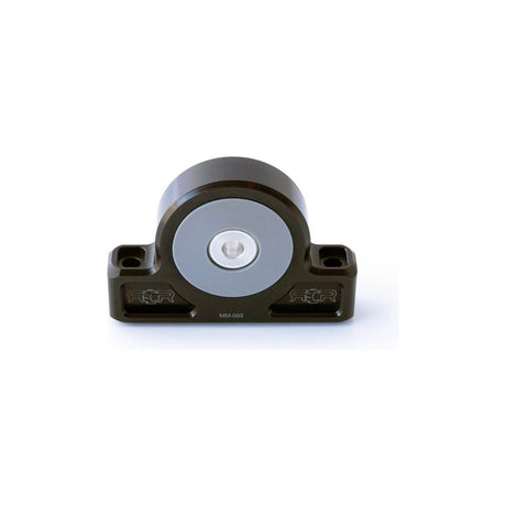 Photo of Polaris RZR XP 1000 / Turbo (2014-2020) Motor Mount by Sandcraft - Premium Engine Parts for UTVs / Side by Sides