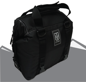 Universal Roll Cage Cooler Bag