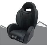 Mini Bucket Seat