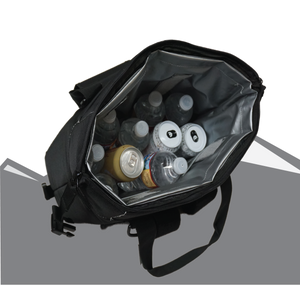 Universal Roll Cage Cooler Bag