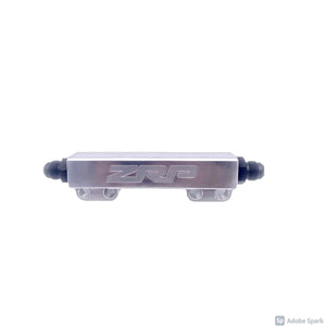 Honda Talon Billet Fuel Rail |  R1 Industries | ZRP.