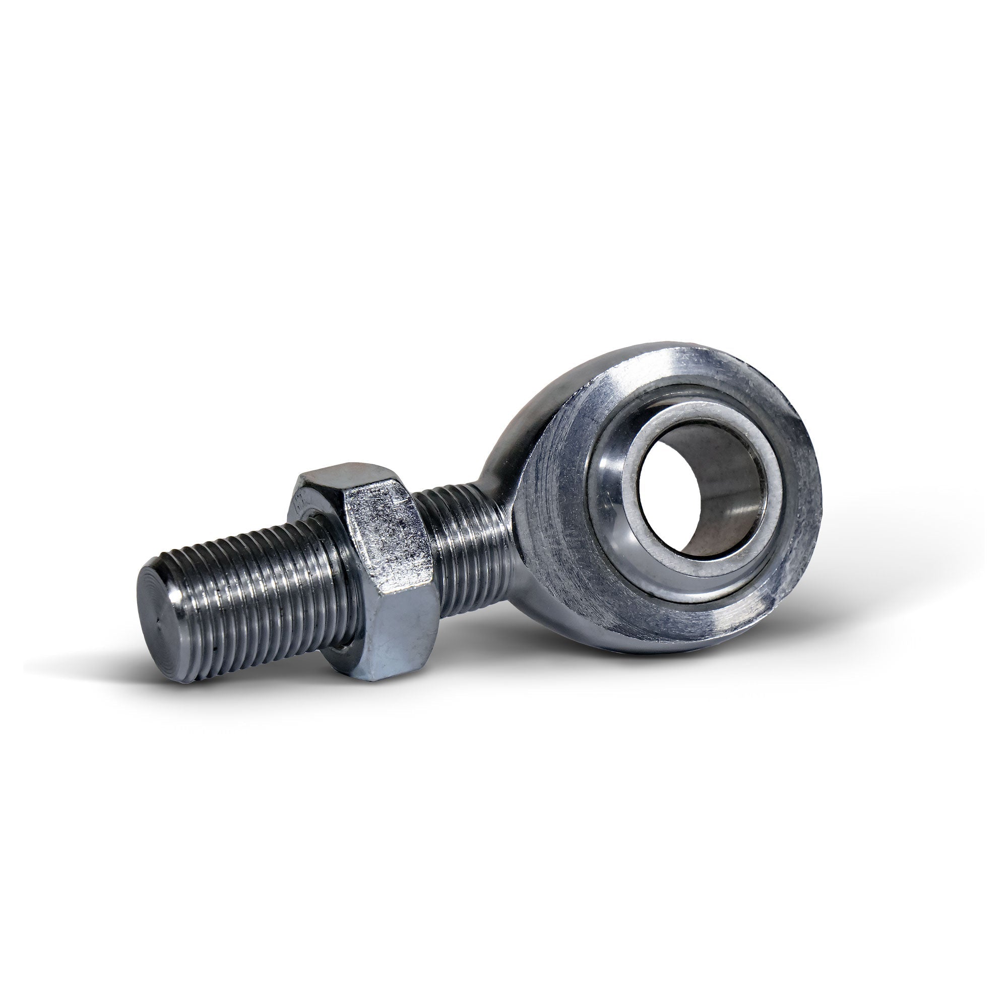 Photo of NRP Heim Joint Rod End Bearing by Nitro Racing Parts - Premium Tie Rods for UTVs / Side by Sides
