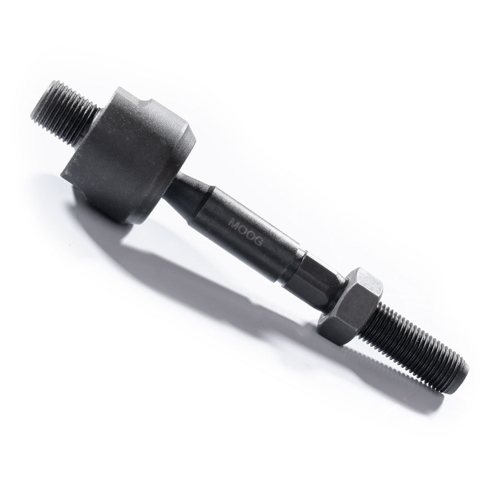 Photo of RZR XP1000 and RS1 Moog Tie Rod End by Nitro Racing Parts - Premium Tie Rods for UTVs / Side by Sides